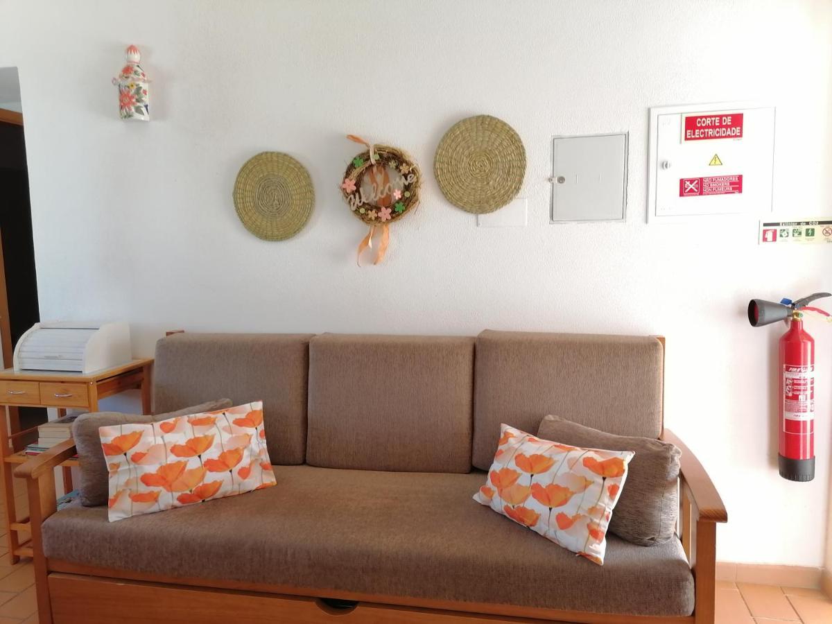 Tapada Dos Machados Guest House Donalda Eksteriør bilde