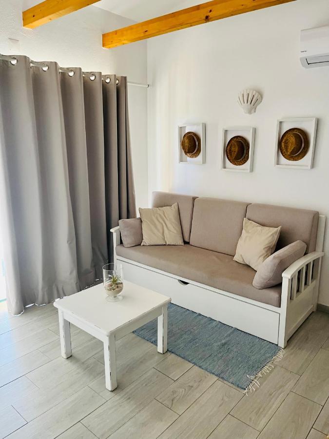 Tapada Dos Machados Guest House Donalda Eksteriør bilde